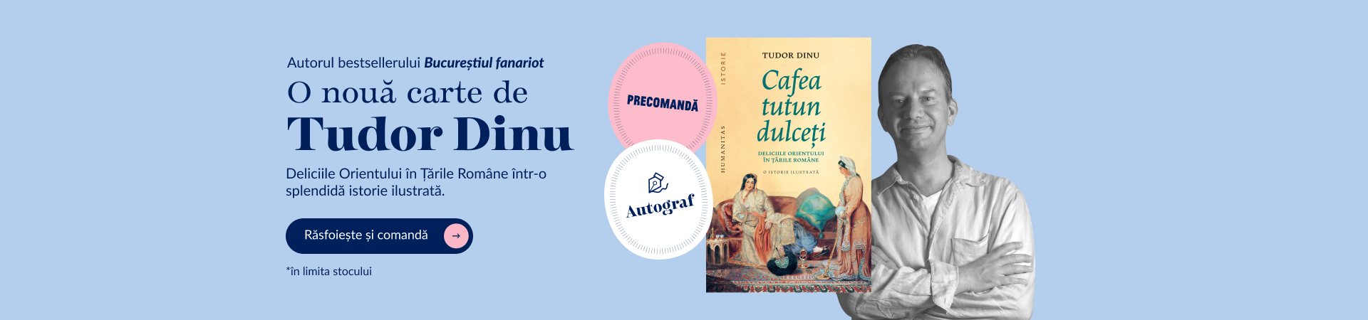 carusel tudordinu2b9sep26