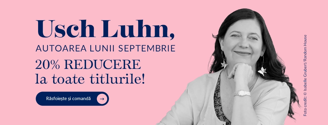 carusel luhnautlunii2b02sept26