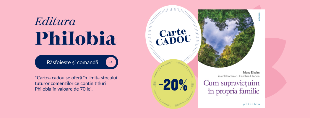 carusel philobia4b8sep26