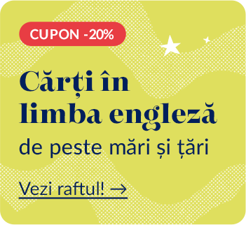 engleza furnizori