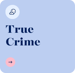 true crime