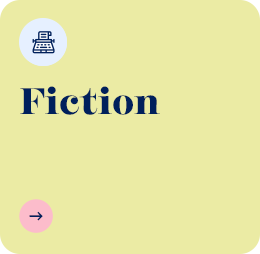 fiction