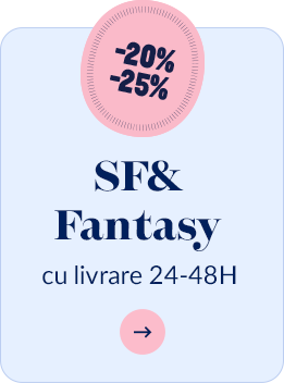 sf and fantasy