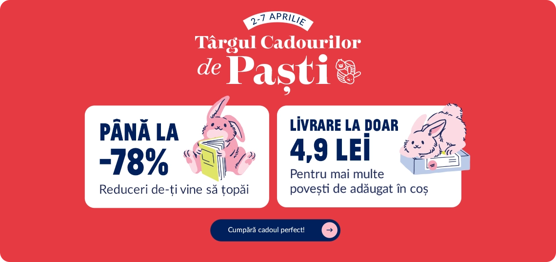 targ pasti