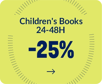 children books