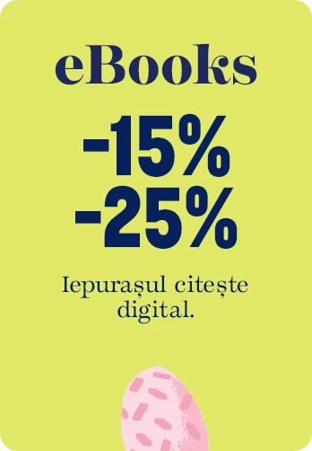 ebooks