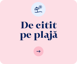 lecturi plaja