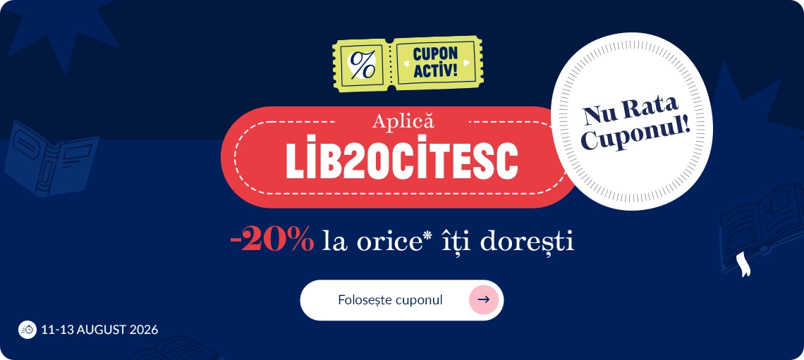 carti libris