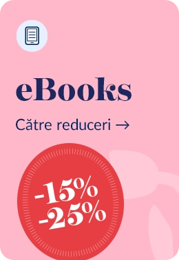 ebooks