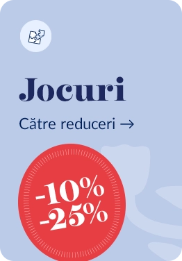 jocuri