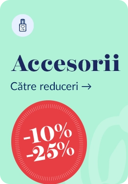accesorii