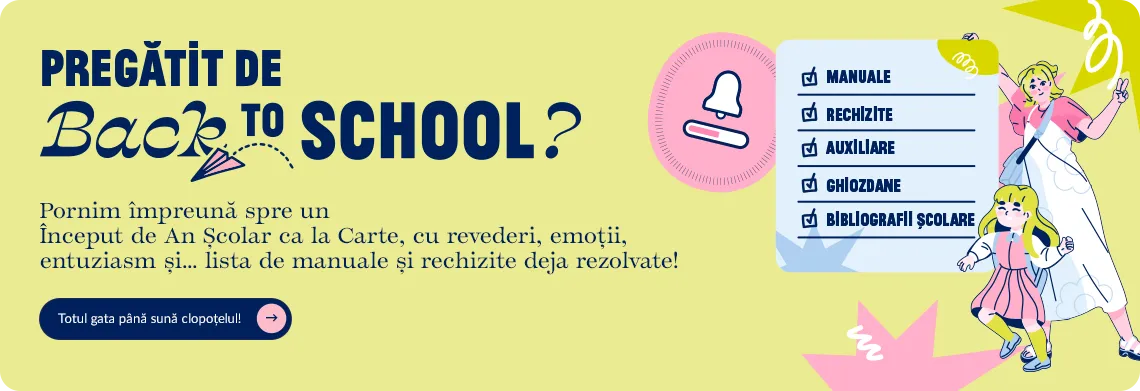 manuale libris