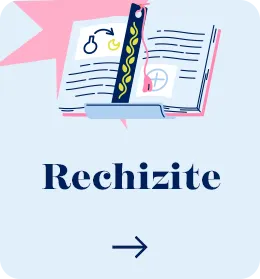 rechizite