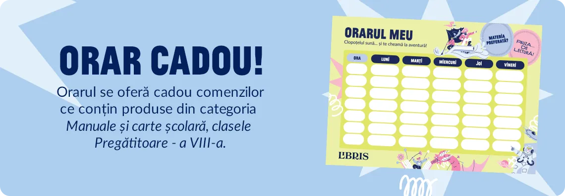 orar