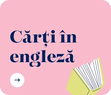 engleza