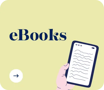 ebooks