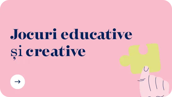 jocuri educative