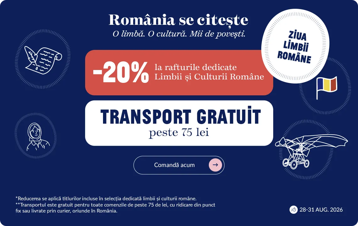 literatura romana