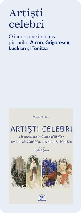 artisti celebri