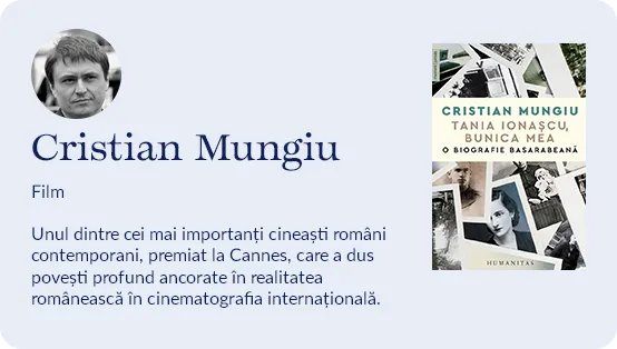 cristian mungiu