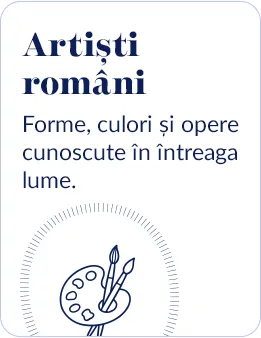 artistiromani