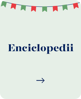  enciclopedii