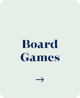 boardgames