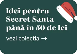 secret santa 50