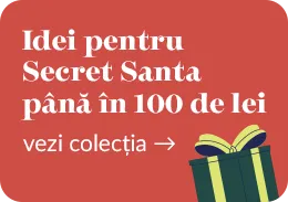secret santa 100