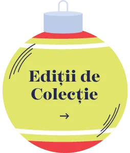 engleza editii de colectie