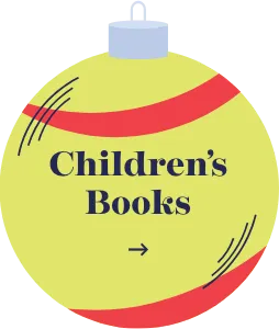 children books