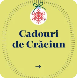 cadouri craciu