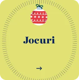 jocuri
