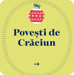 povesti de craciun