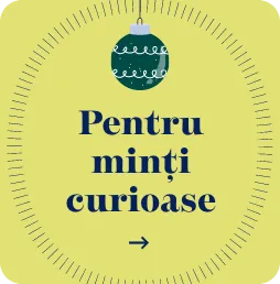 minti curioase