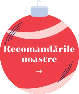 recomandarile noastre