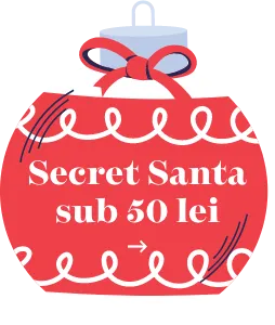 secret santa 50