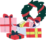 Carti limba engleza stoc