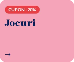 jocuri