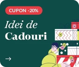 recomandari de lectura