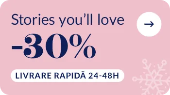 stories you will love