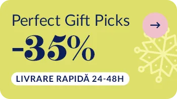 perfect gift picks