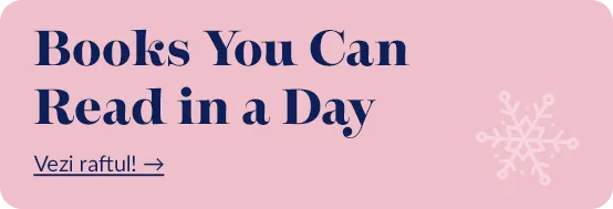 de citit intr-o zi