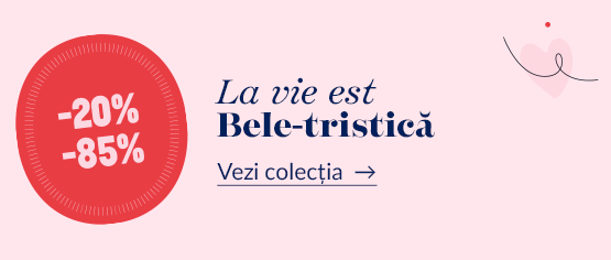 beletristica