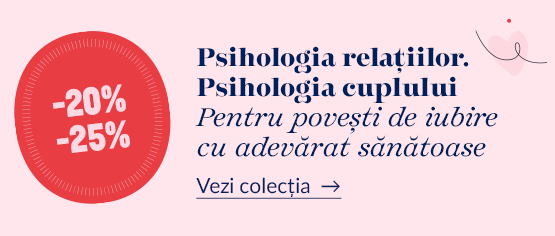 psihologia cuplului