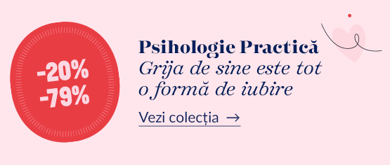 psihologie practica