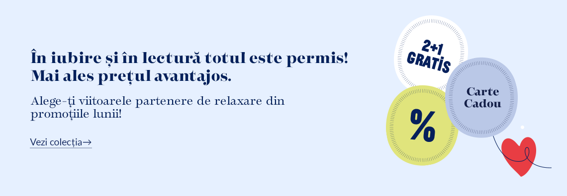 libris promotii