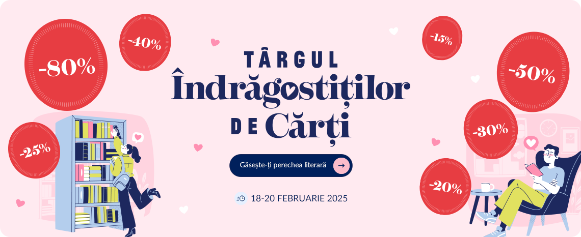 targul indragostitilor