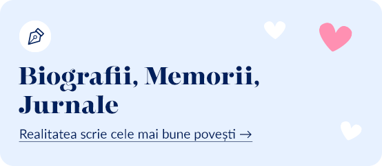 biografii