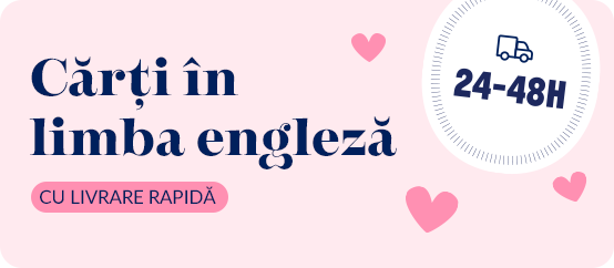 engleza stoc